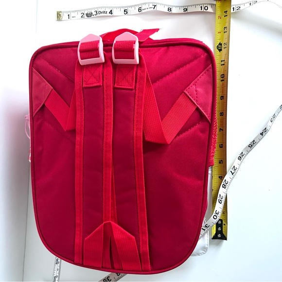 🍓(HK319) Hello Kitty Adorable 6-Piece Strawberry Bundle! - Picture 7 of 14